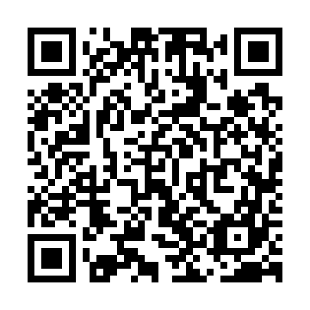 QR code for UKF767