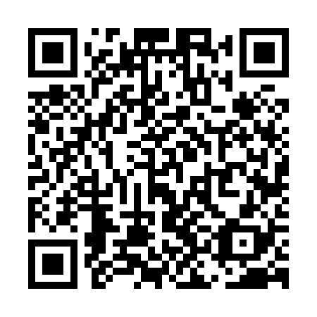 QR code for plate UKF 828