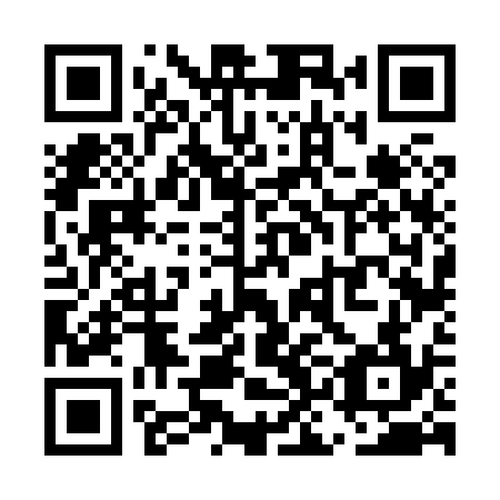 QR code for UKF834