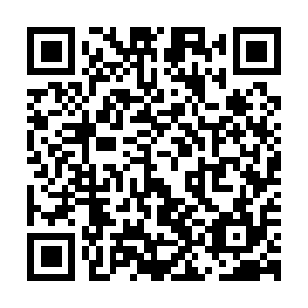 QR code for UKG 114