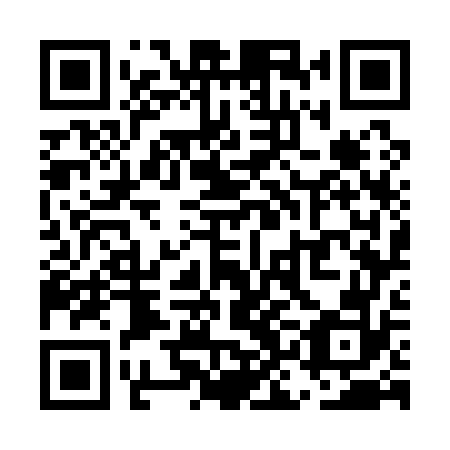 QR code for UKG 172