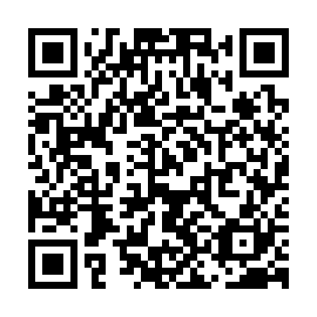 QR code for UKG 320