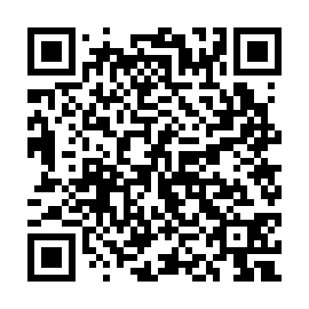 QR code for UKG 330