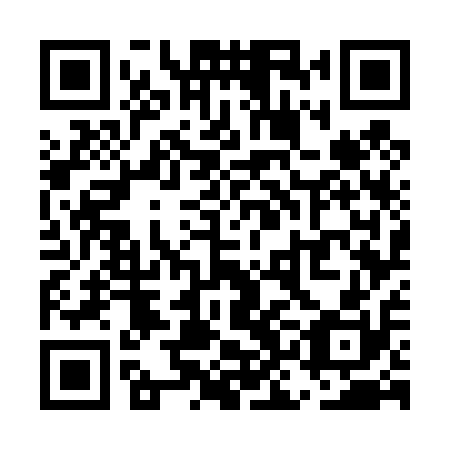 QR code for UKG 410