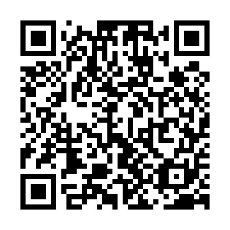 QR code for UKG 551
