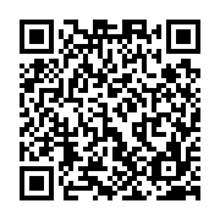 QR code for UKG 716