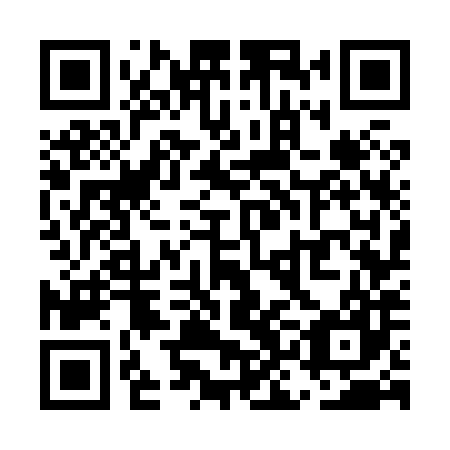 QR code for UKG 887