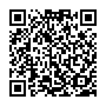QR code for UKG 918
