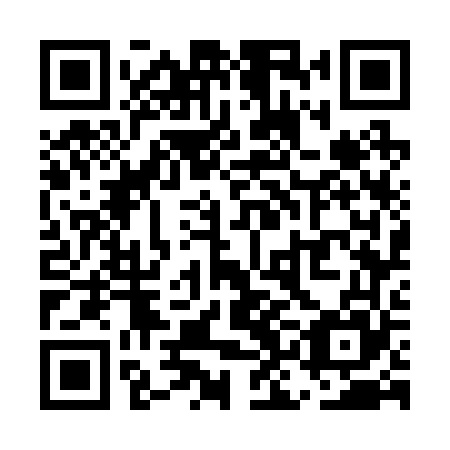 QR code for plate UKG 265