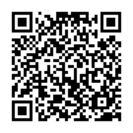 QR code for UKG404