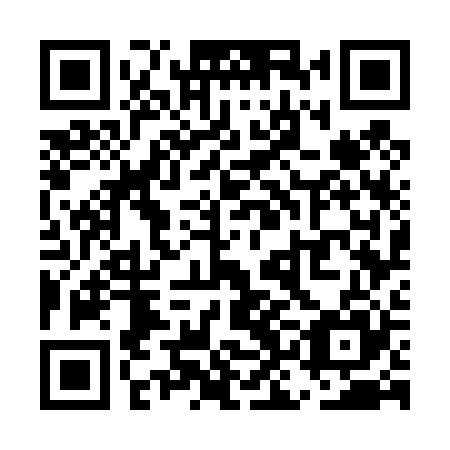 QR code for plate UKG 425