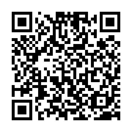 QR code for plate UKG 591