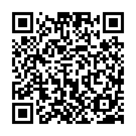 QR code for UKH 215
