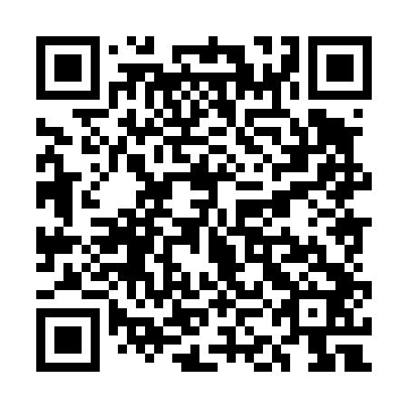 QR code for UKH 442