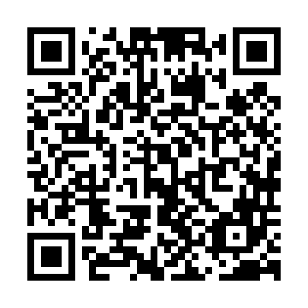 QR code for UKH 446