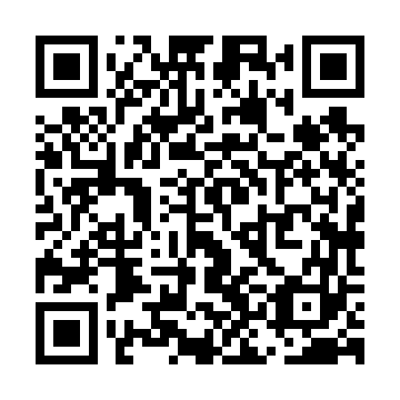 QR code for UKH 663