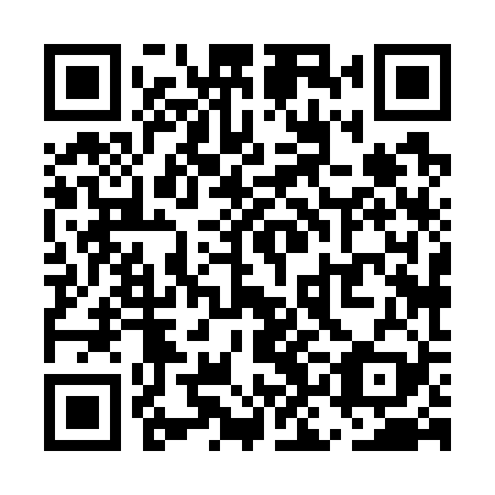 QR code for UKH 729