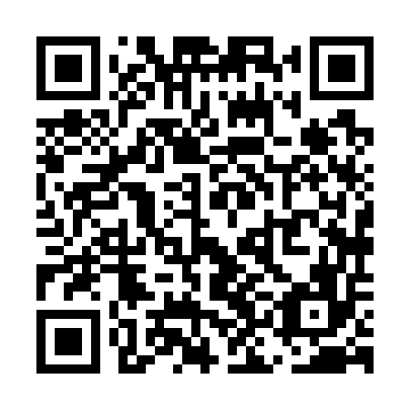 QR code for UKH 756