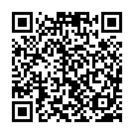 QR code for UKH 891