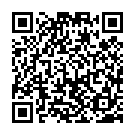 QR code for plate UKH 432