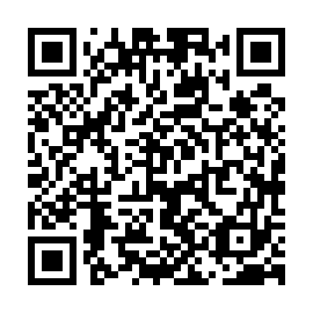 QR code for UKH573