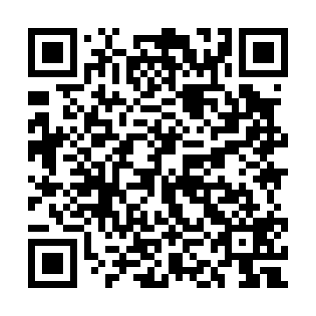 QR code for UKI 019