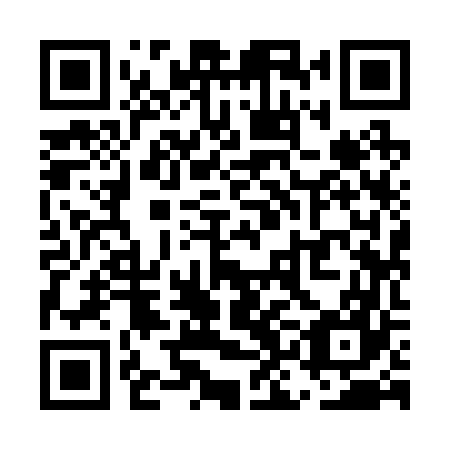 QR code for UKI 267