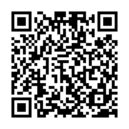 QR code for UKI 432