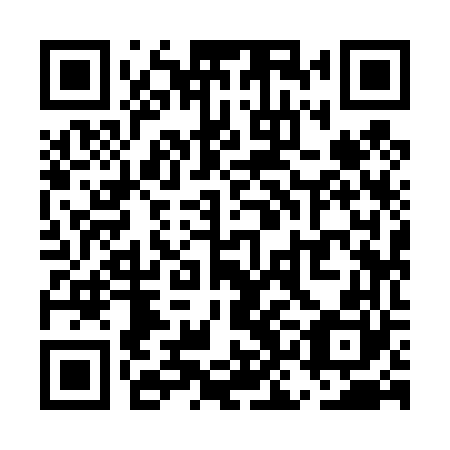 QR code for UKI 460
