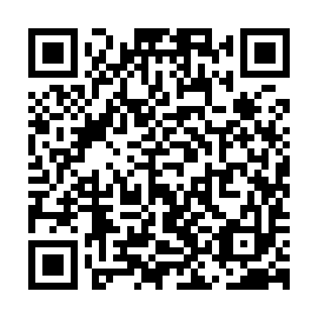 QR code for UKI 993