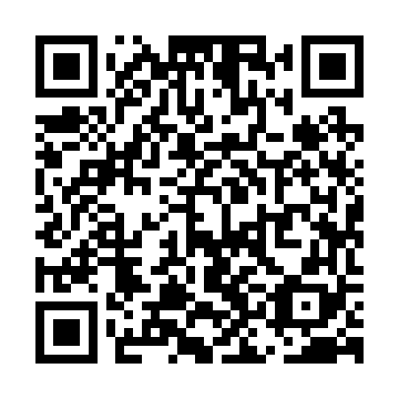 QR code for UKI268