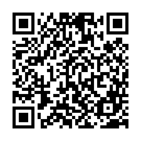 QR code for UKI446