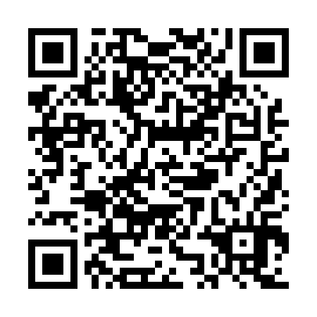QR code for UKJ 014