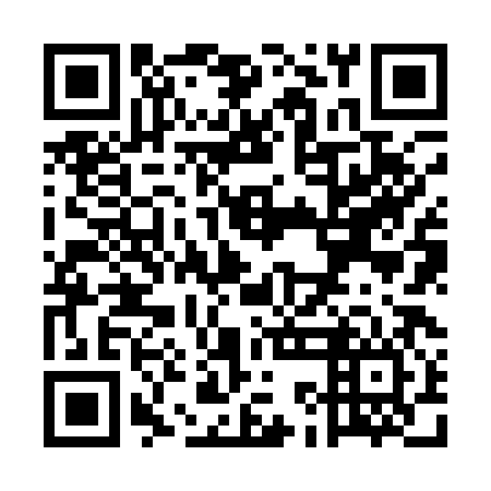 QR code for UKJ 186