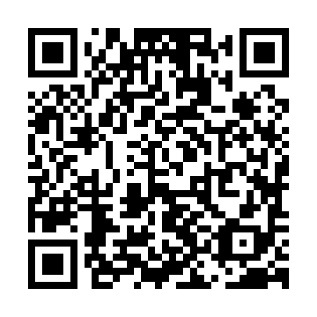 QR code for UKJ 198