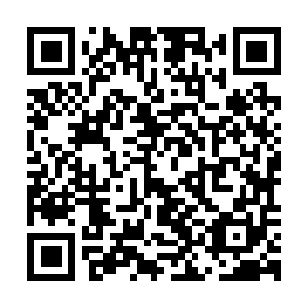 QR code for UKJ 250