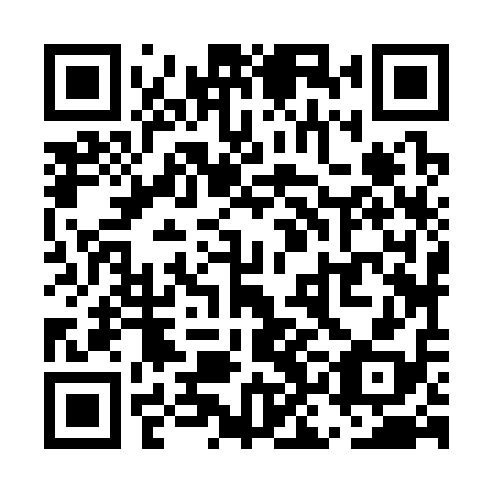 QR code for UKJ 318