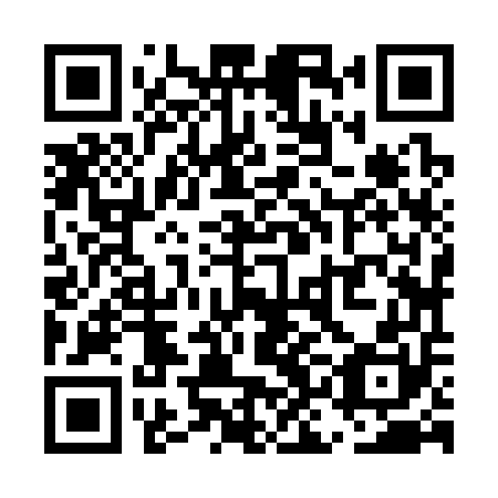 QR code for UKJ 350