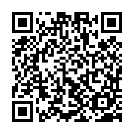 QR code for UKJ 445