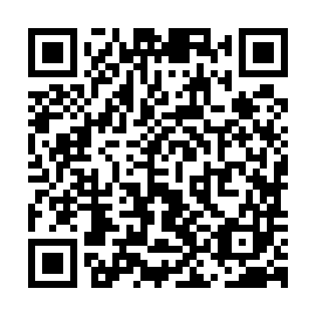 QR code for UKJ 583