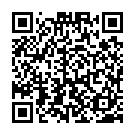QR code for UKJ 723