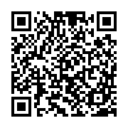 QR code for UKJ 747