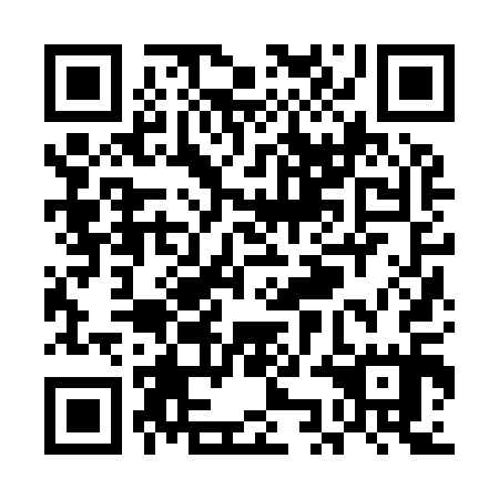 QR code for UKJ 915