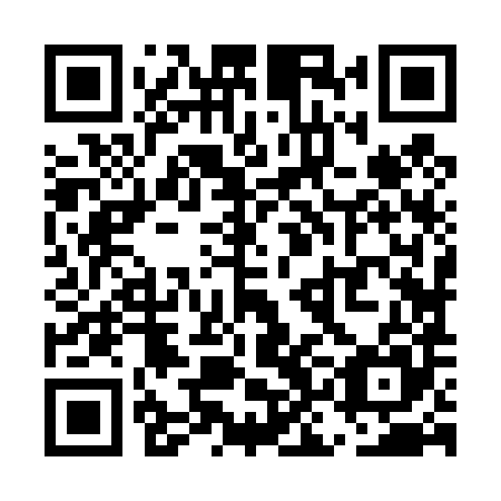 QR code for plate UKJ 485