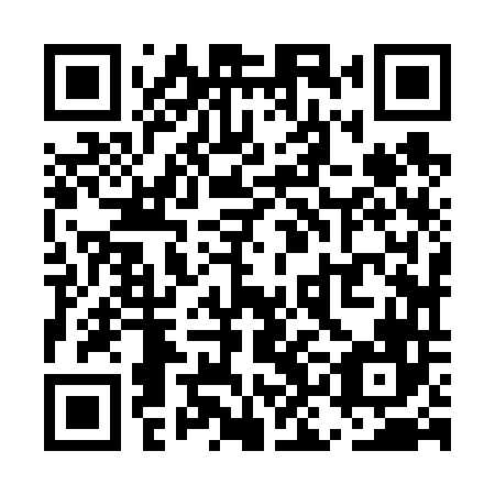 QR code for plate UKJ 646