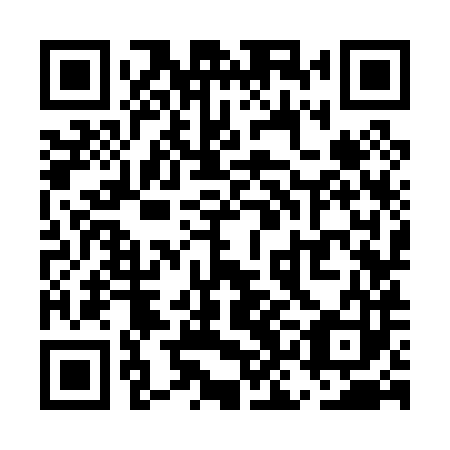 QR code for UKK 083