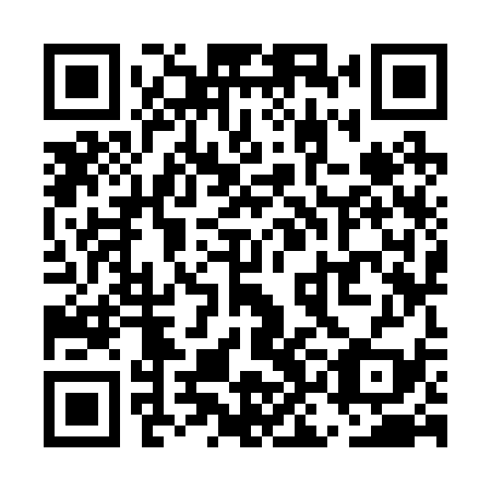 QR code for UKK 239