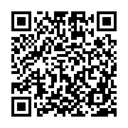 QR code for UKK 366