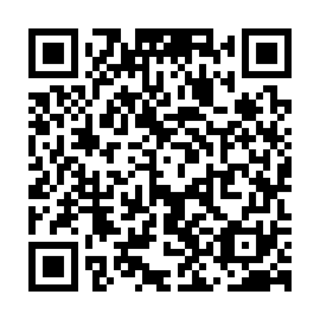 QR code for UKK 371