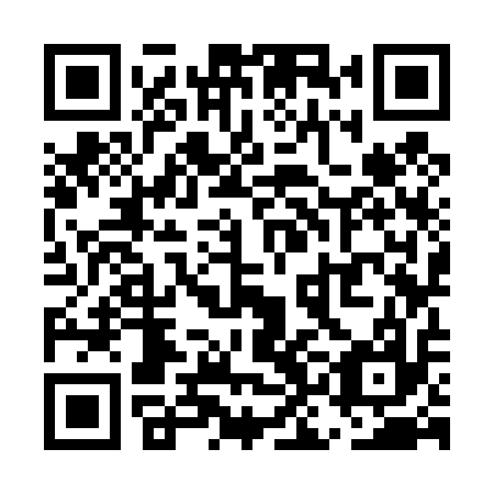 QR code for UKK 417